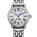 Часы Aerowatch 1942 43960 AA03 M